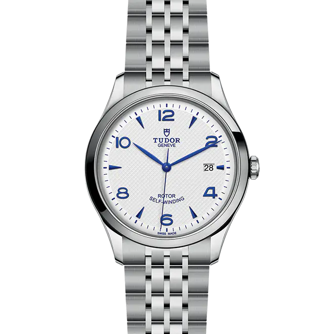 Tudor 1926 M91650-0005 | Chung Fatt Kee