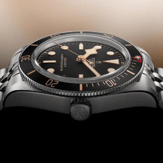 Tudor BLACK BAY 58 M7939A1A0NU-0001 | Chung Fatt Kee