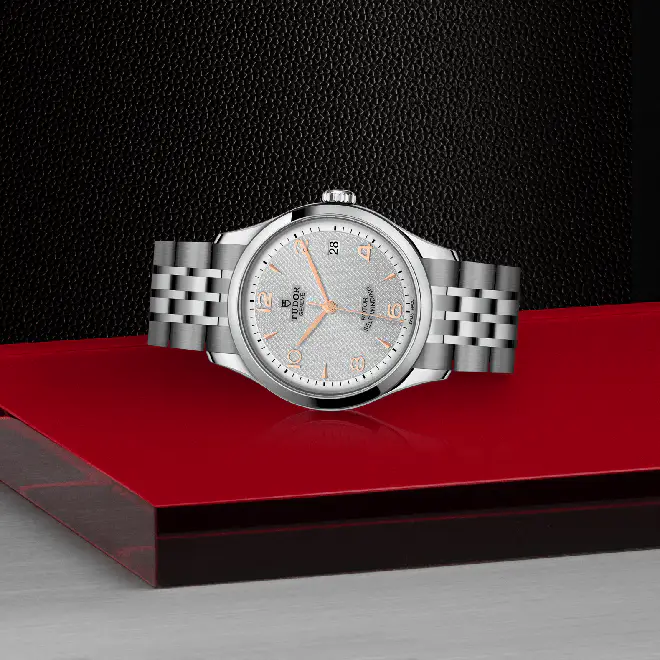 Tudor 1926 M91450-0001 | Chung Fatt Kee