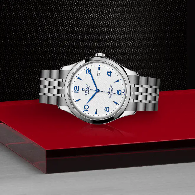 Tudor 1926 M91650-0005 | Chung Fatt Kee