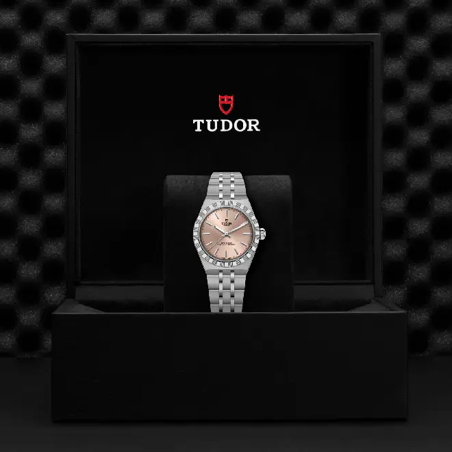 TUDOR ROYAL M2830A1A0-0003 | Chung Fatt Kee