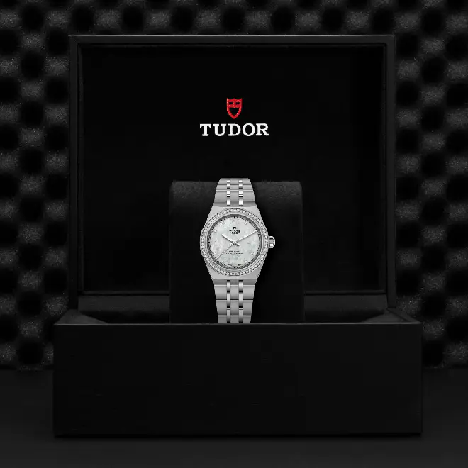 TUDOR ROYAL M2830A1S0-0001 | Chung Fatt Kee