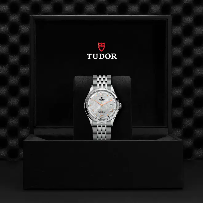 Tudor 1926 M91450-0001 | Chung Fatt Kee