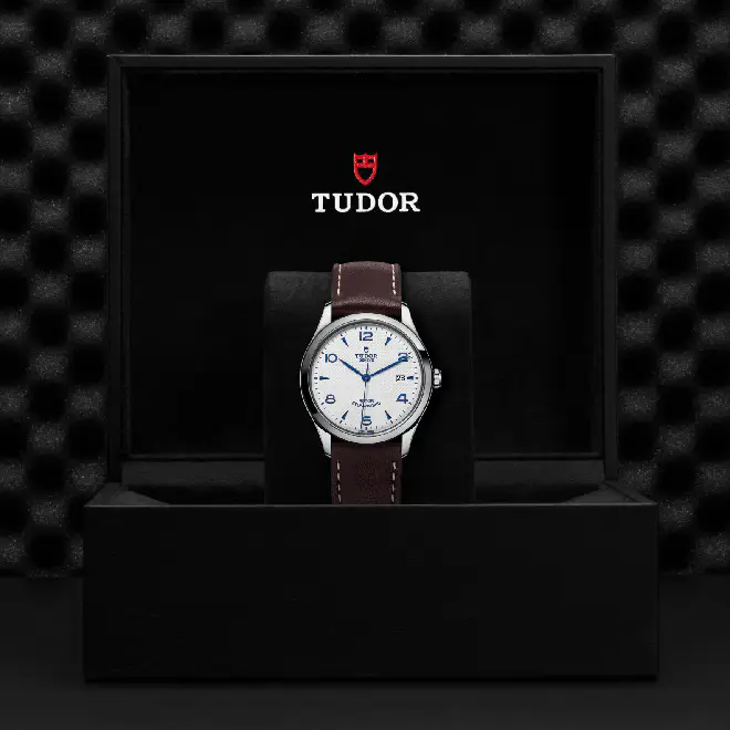 Tudor 1926 M91550-0010 | Chung Fatt Kee