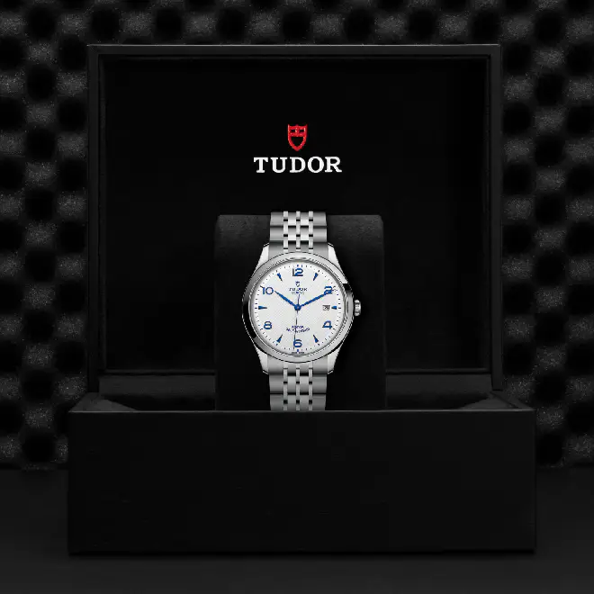 Tudor 1926 M91650-0005 | Chung Fatt Kee
