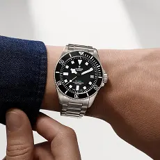 Pelagos | Chung Fatt Kee